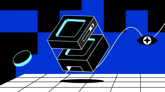 Web3 支付生态建设：重构全球转账与清算模式